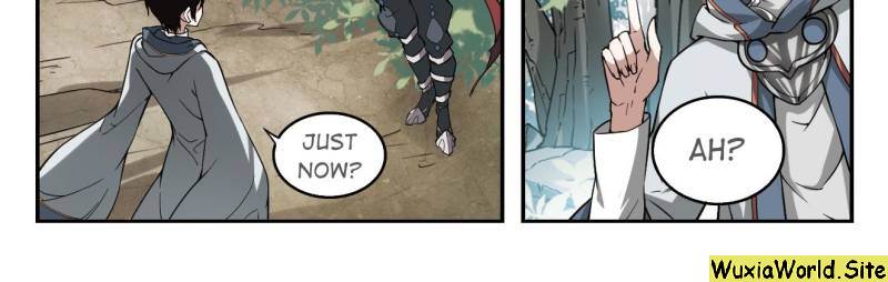 Page 2 of Chapter 11