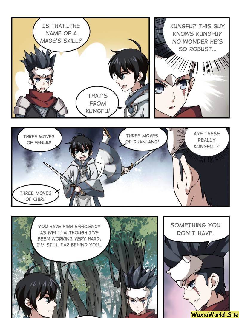Page 3 of Chapter 11