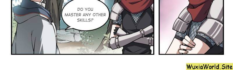 Page 4 of Chapter 11