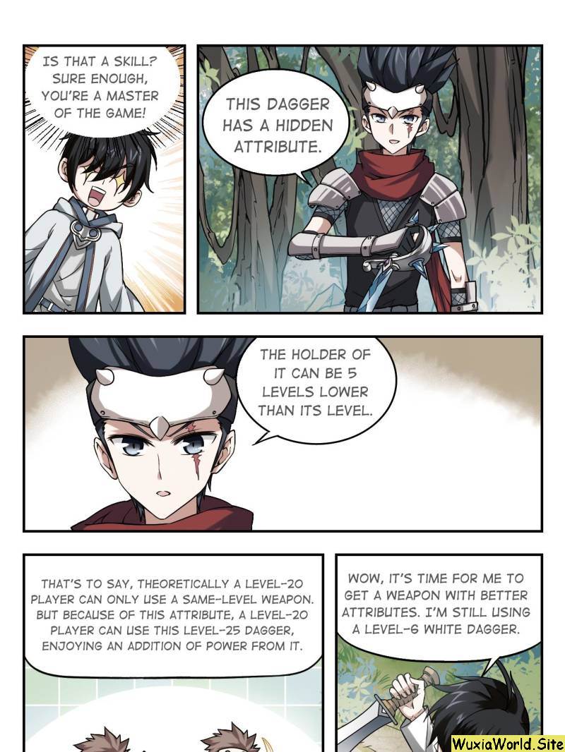 Page 5 of Chapter 11