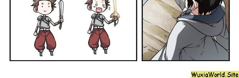 Page 6 of Chapter 11
