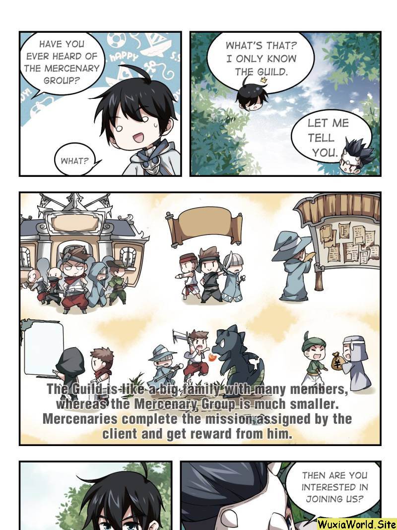 Page 7 of Chapter 11