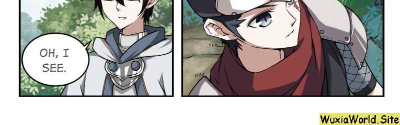 Page 8 of Chapter 11