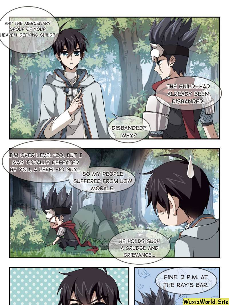 Page 9 of Chapter 11