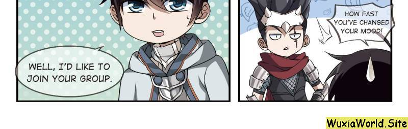 Page 10 of Chapter 11