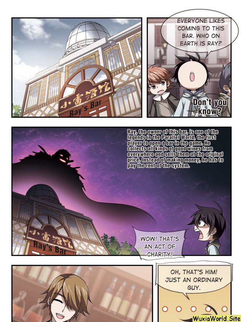 Page 11 of Chapter 11
