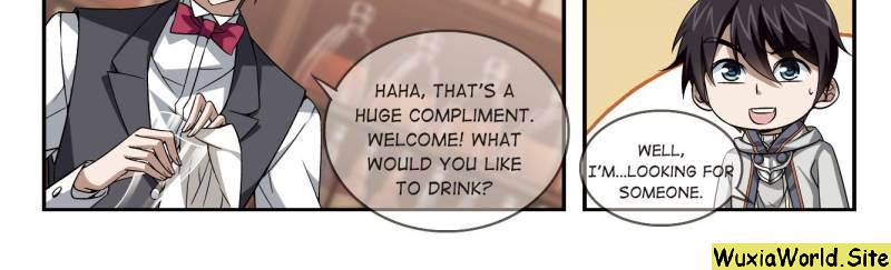 Page 12 of Chapter 11