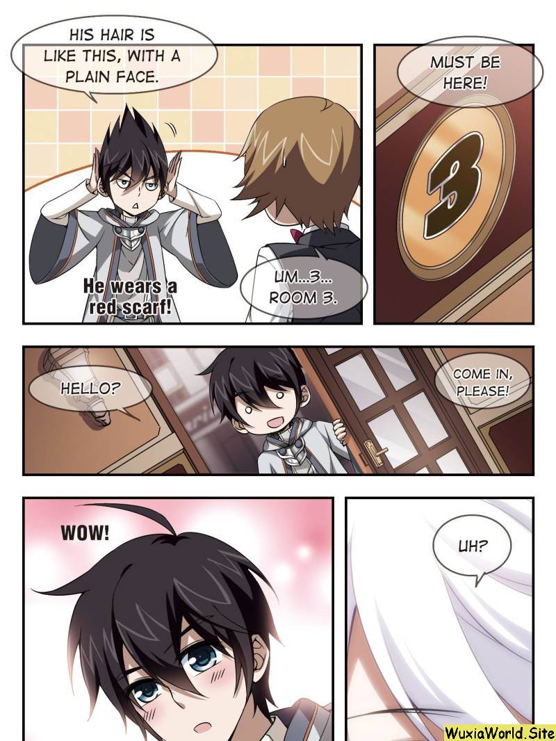 Page 13 of Chapter 11
