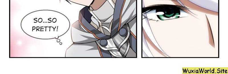 Page 14 of Chapter 11