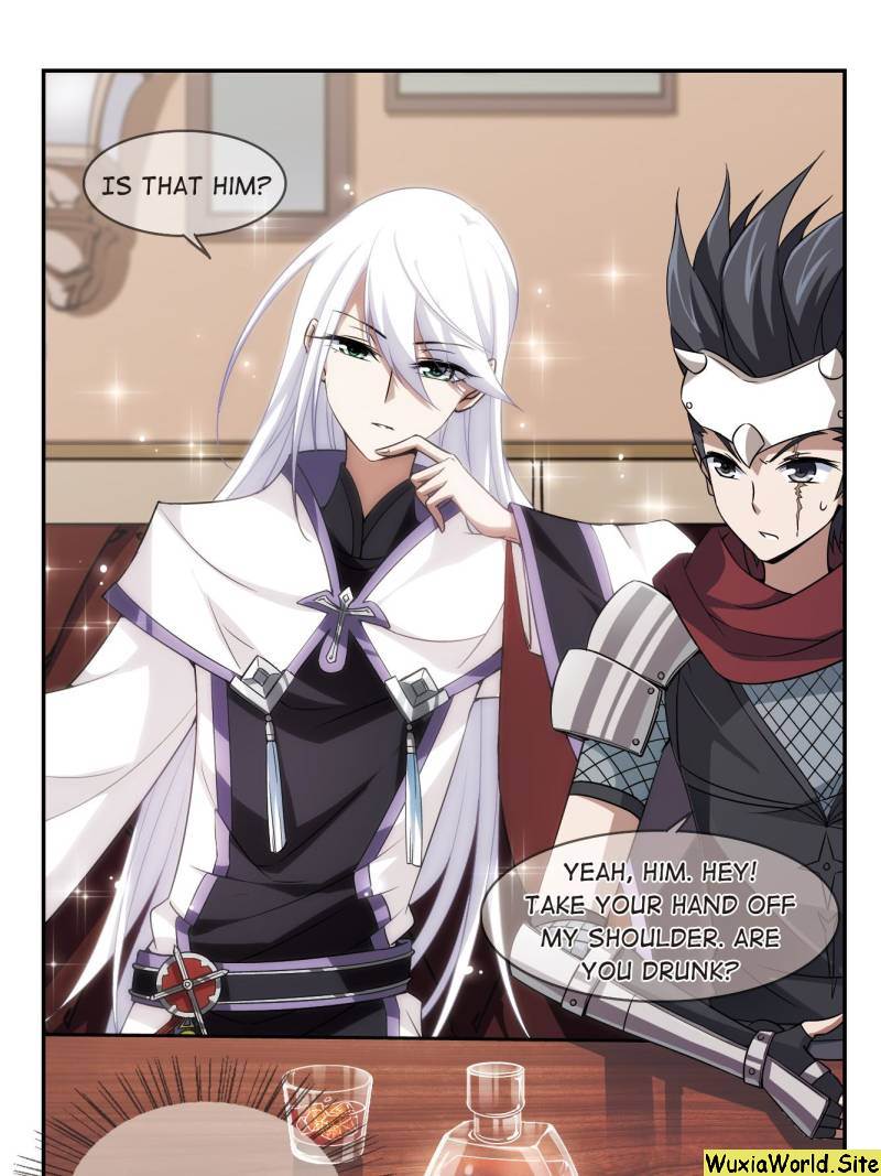 Page 15 of Chapter 11