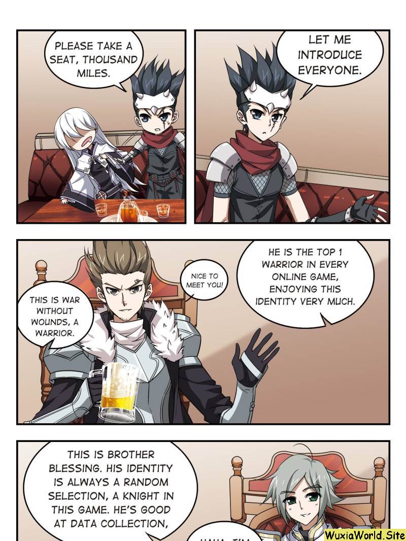 Page 17 of Chapter 11