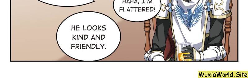 Page 18 of Chapter 11