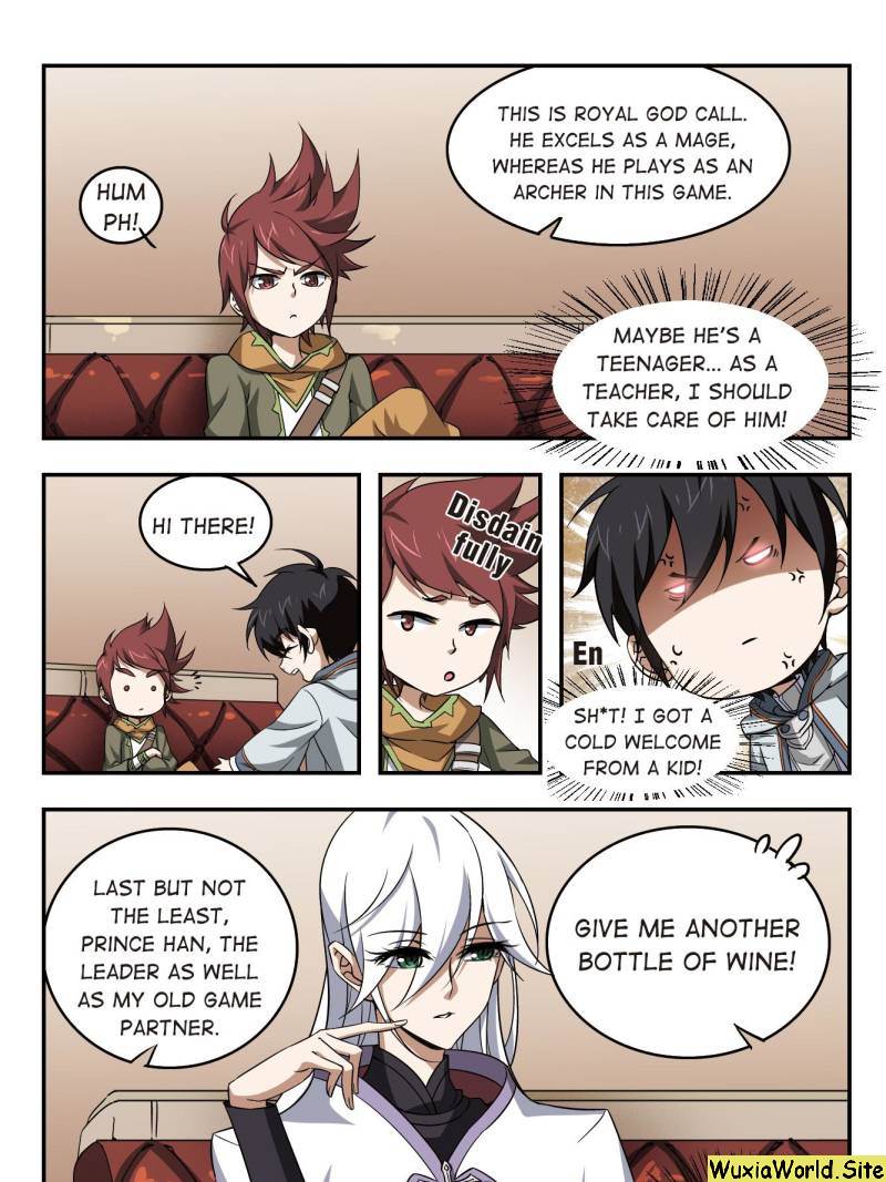 Page 19 of Chapter 11