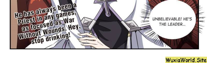 Page 20 of Chapter 11