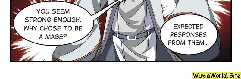 Page 22 of Chapter 11