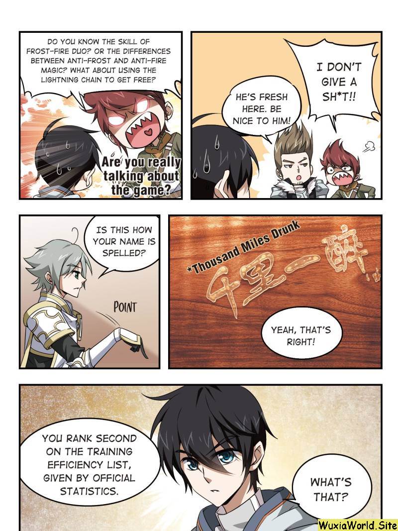 Page 23 of Chapter 11