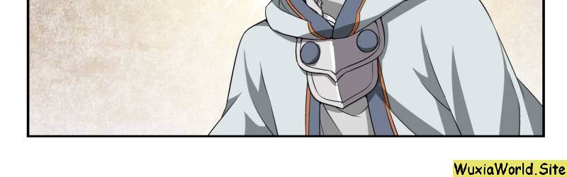 Page 24 of Chapter 11