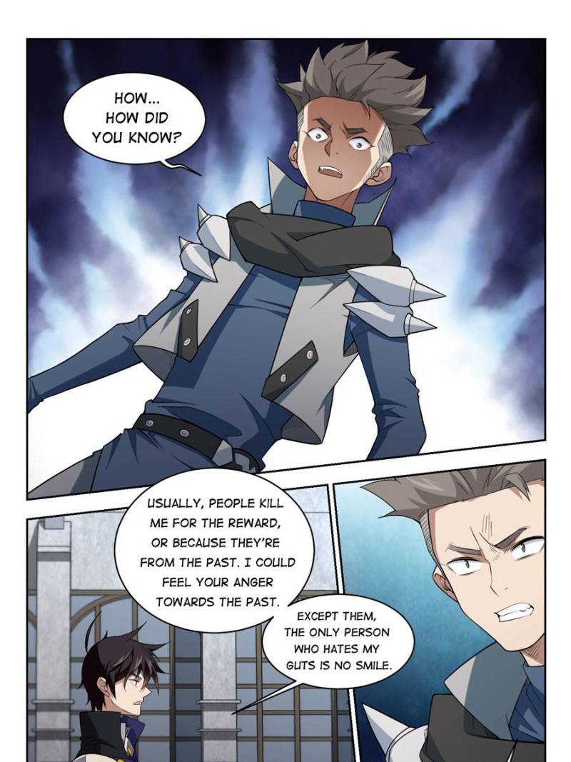 Page 2 of Chapter 110