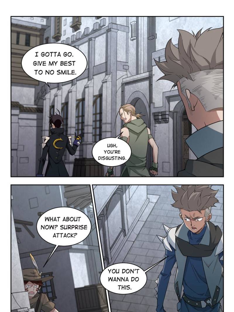Page 3 of Chapter 110
