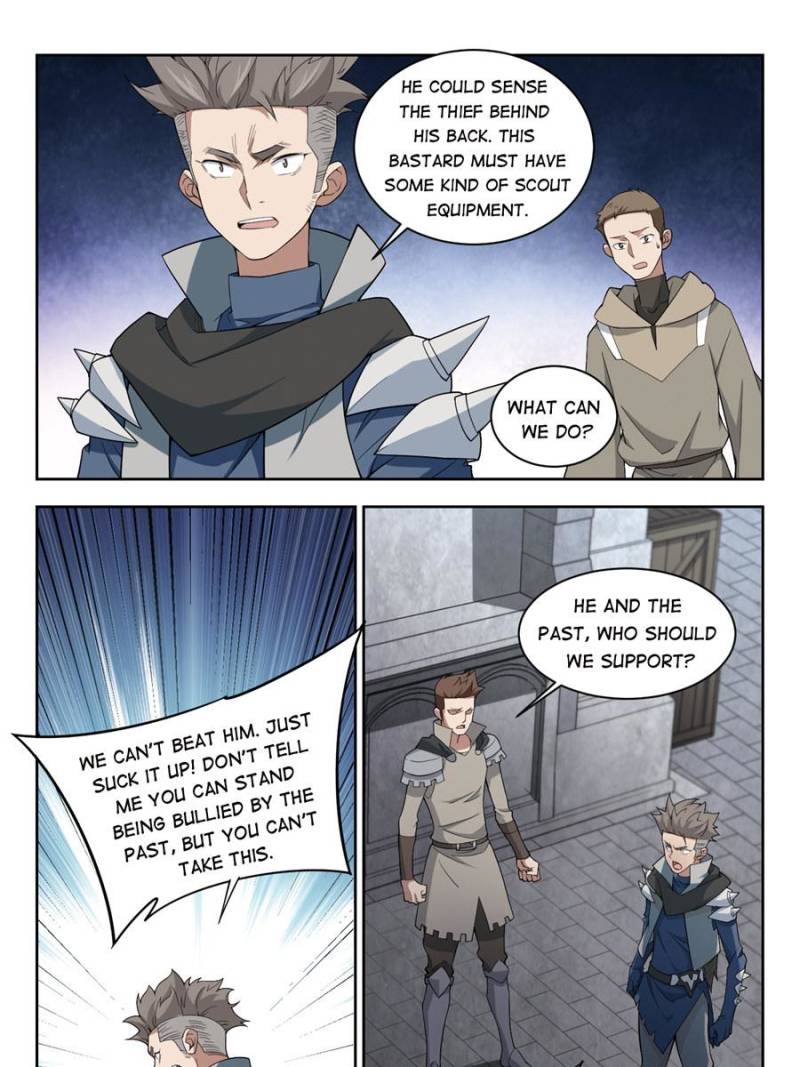 Page 4 of Chapter 110