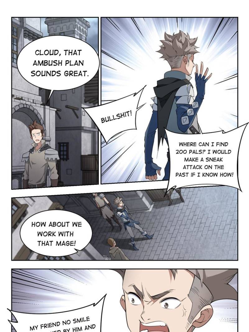 Page 5 of Chapter 110
