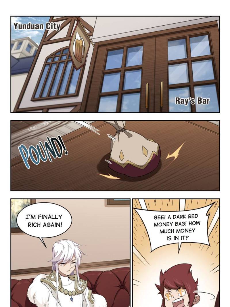 Page 7 of Chapter 110