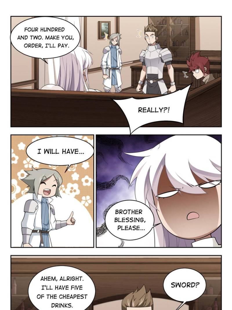 Page 8 of Chapter 110
