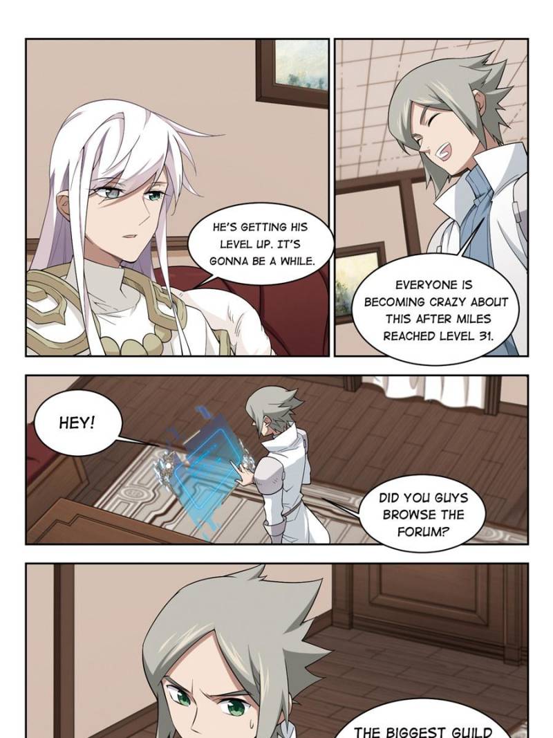 Page 9 of Chapter 110