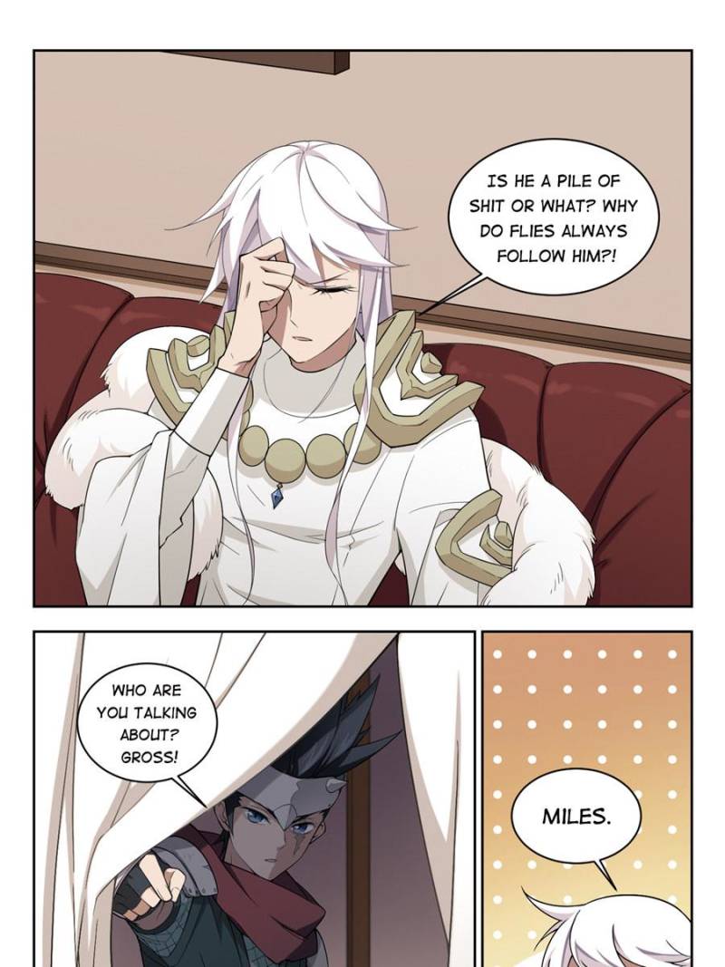 Page 10 of Chapter 110
