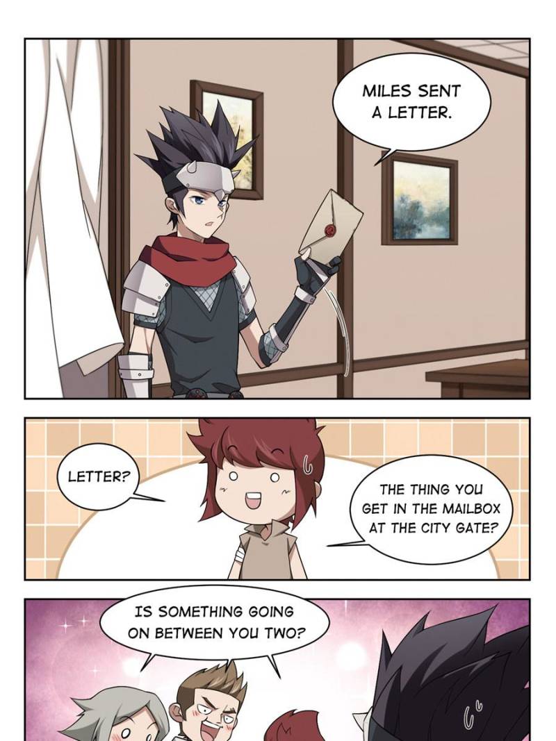Page 11 of Chapter 110