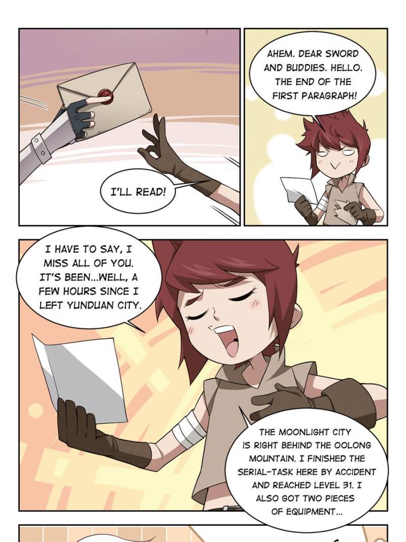 Page 12 of Chapter 110