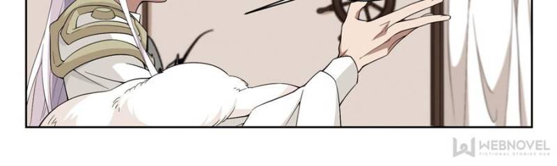 Page 2 of Chapter 111