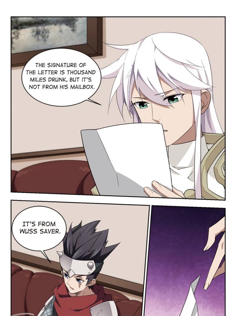 Page 3 of Chapter 111