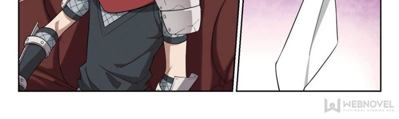 Page 4 of Chapter 111