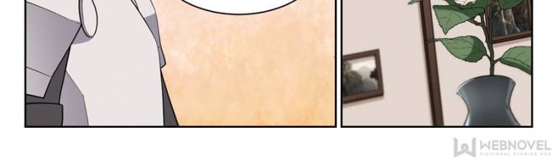 Page 6 of Chapter 111