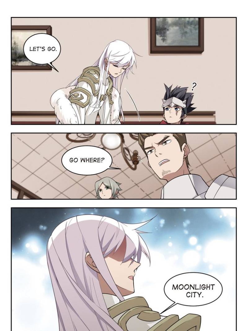 Page 7 of Chapter 111