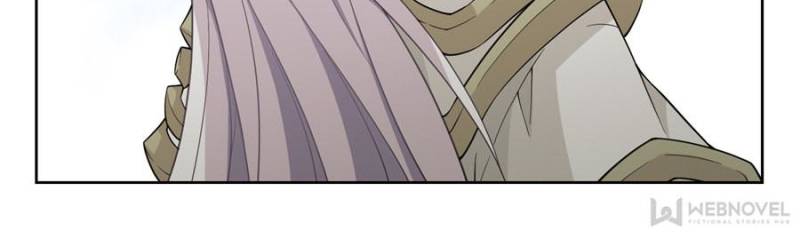 Page 8 of Chapter 111