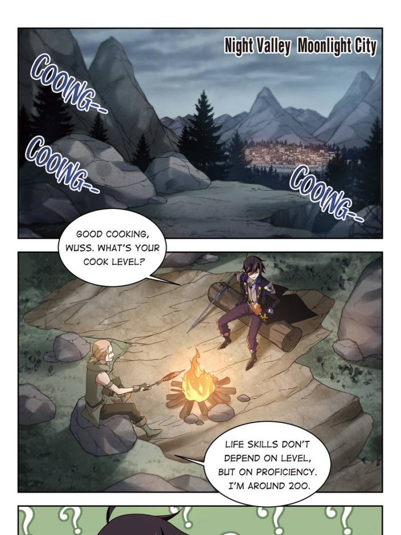Page 9 of Chapter 111