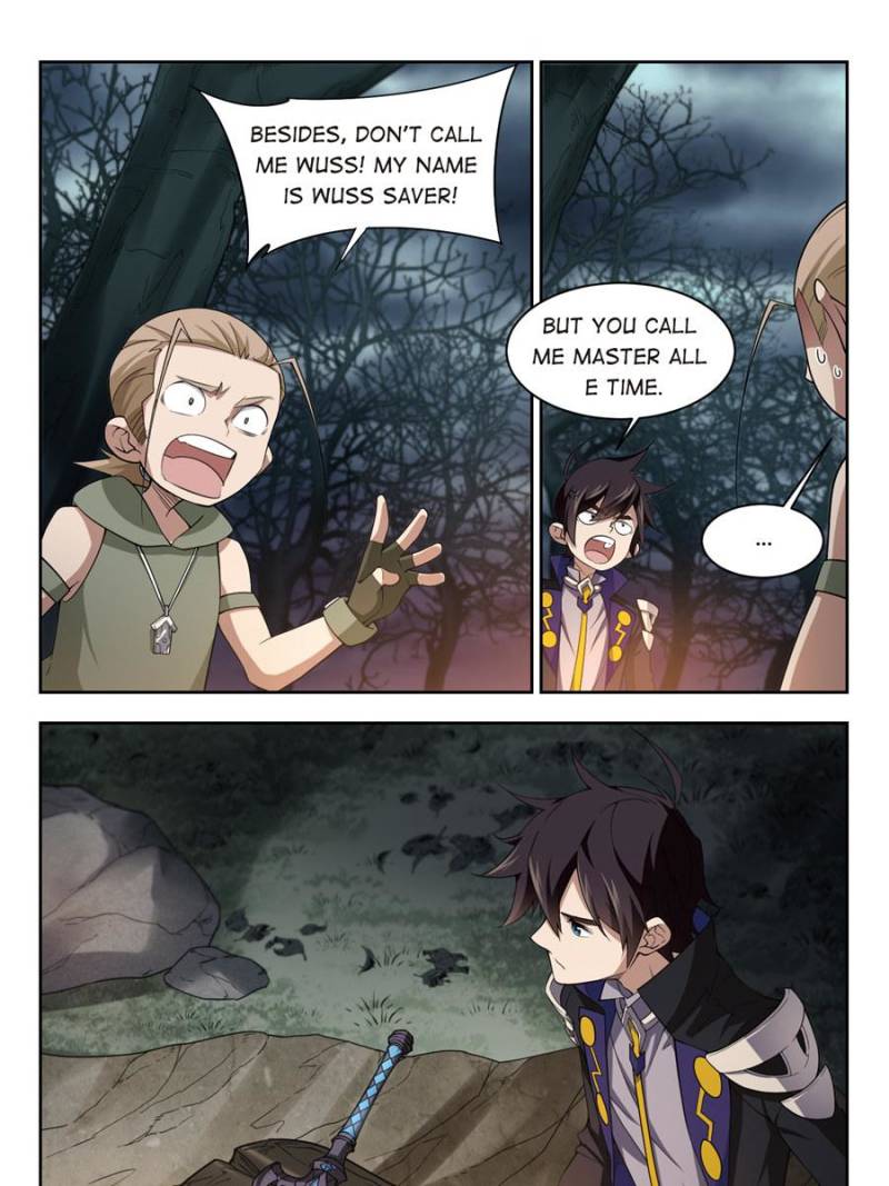 Page 11 of Chapter 111