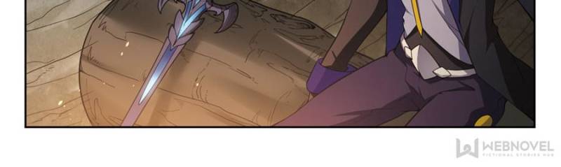 Page 12 of Chapter 111