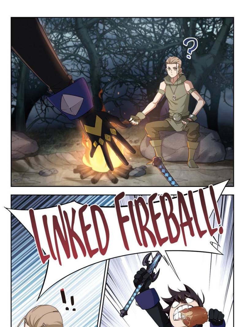 Page 13 of Chapter 111