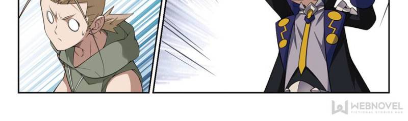 Page 14 of Chapter 111
