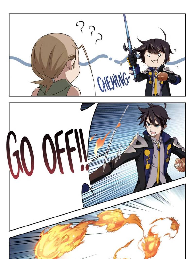 Page 15 of Chapter 111