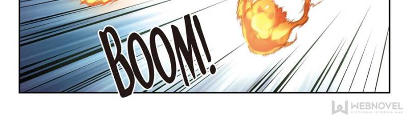 Page 16 of Chapter 111