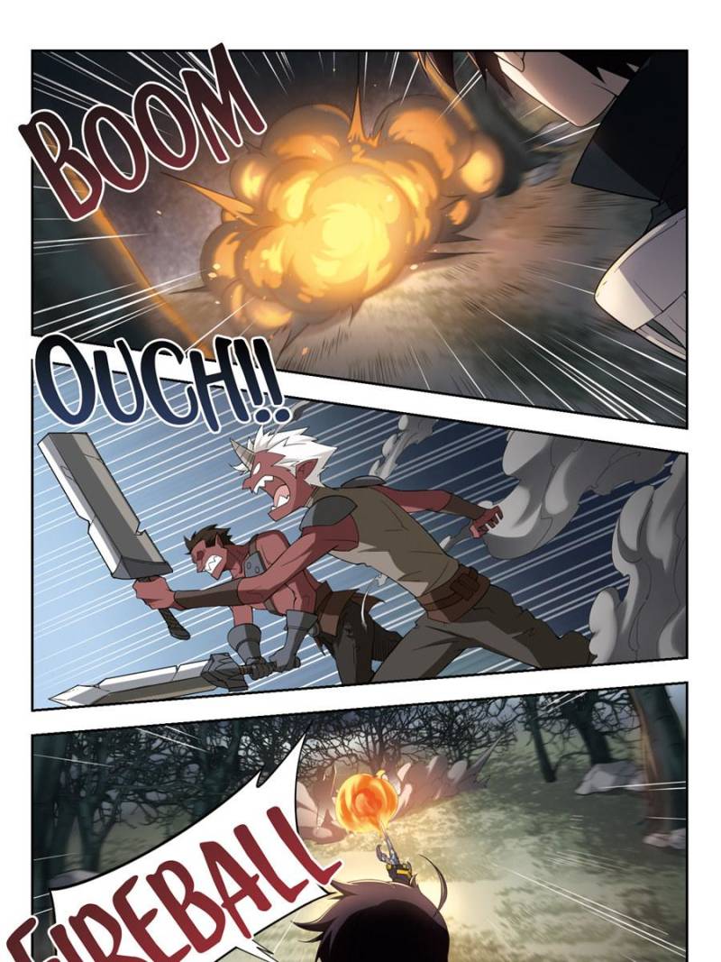Page 17 of Chapter 111
