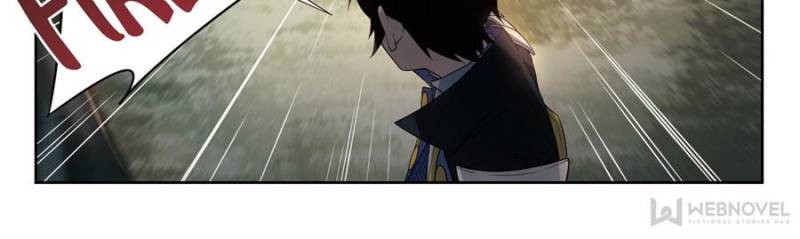 Page 18 of Chapter 111