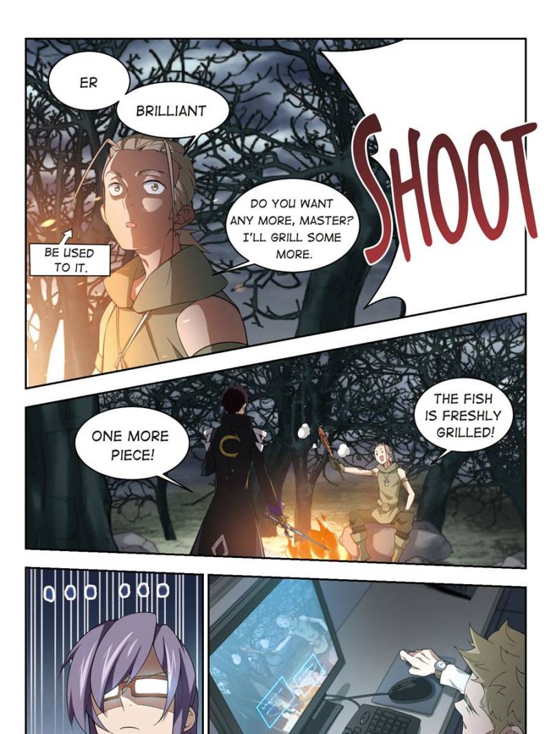 Page 19 of Chapter 111