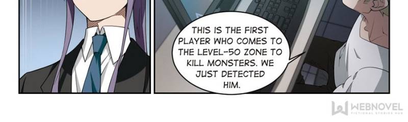 Page 20 of Chapter 111