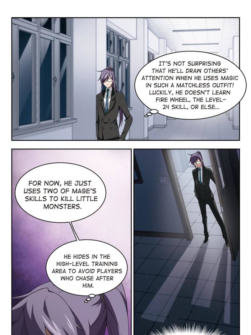 Page 23 of Chapter 111