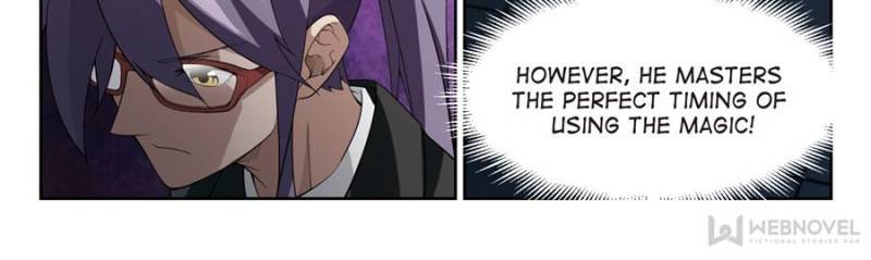 Page 24 of Chapter 111